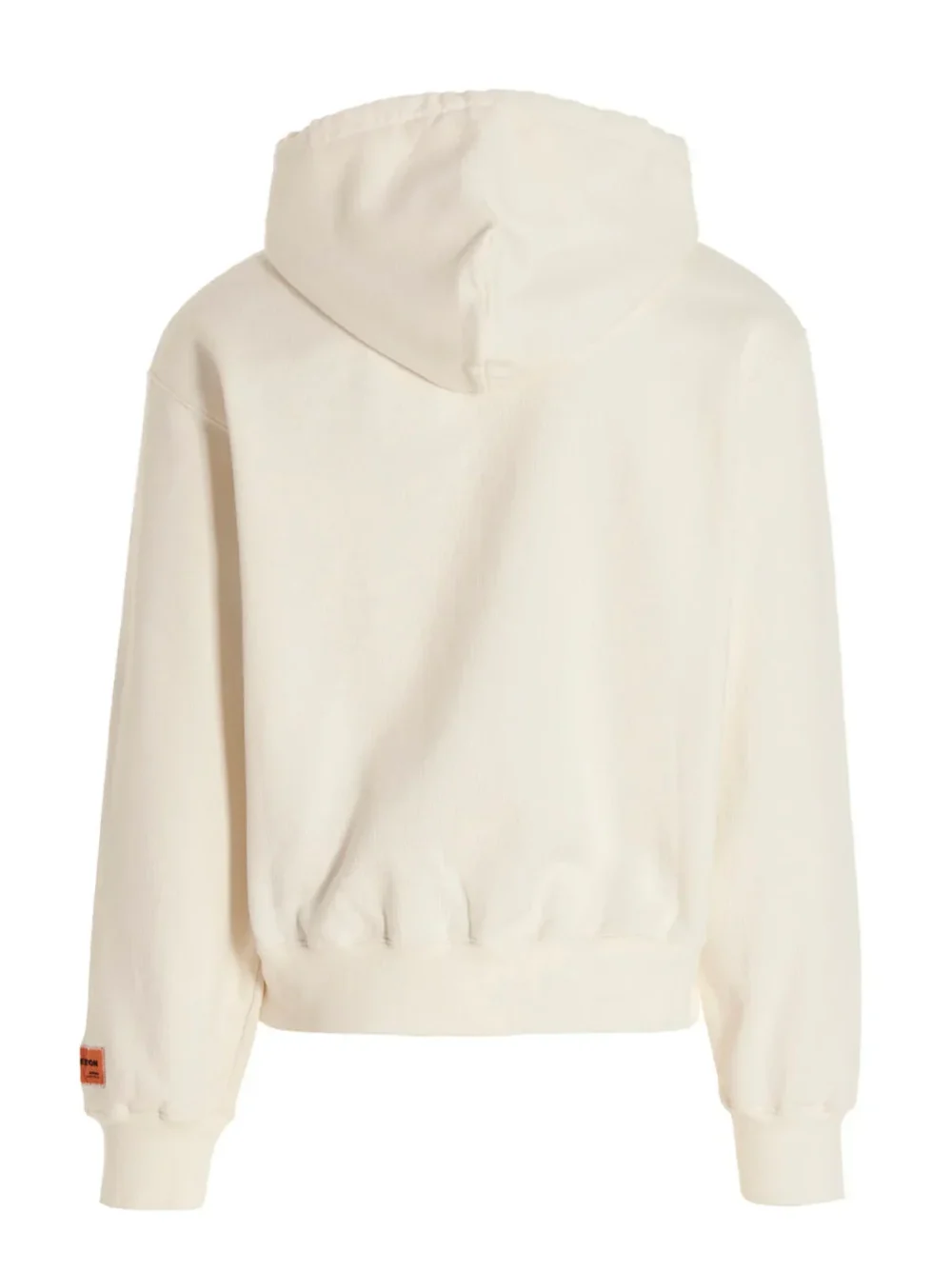 Heron Preston White 'Heron' Hoodie - Afbeelding 2